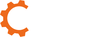 ICSRange