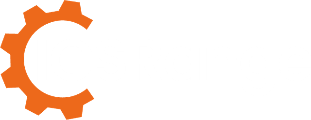 ICSRange
